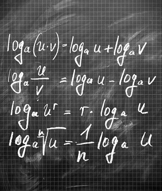 Il momentum è uno degli elementi che concorrono a valutare le azioni nella nostra metodologia